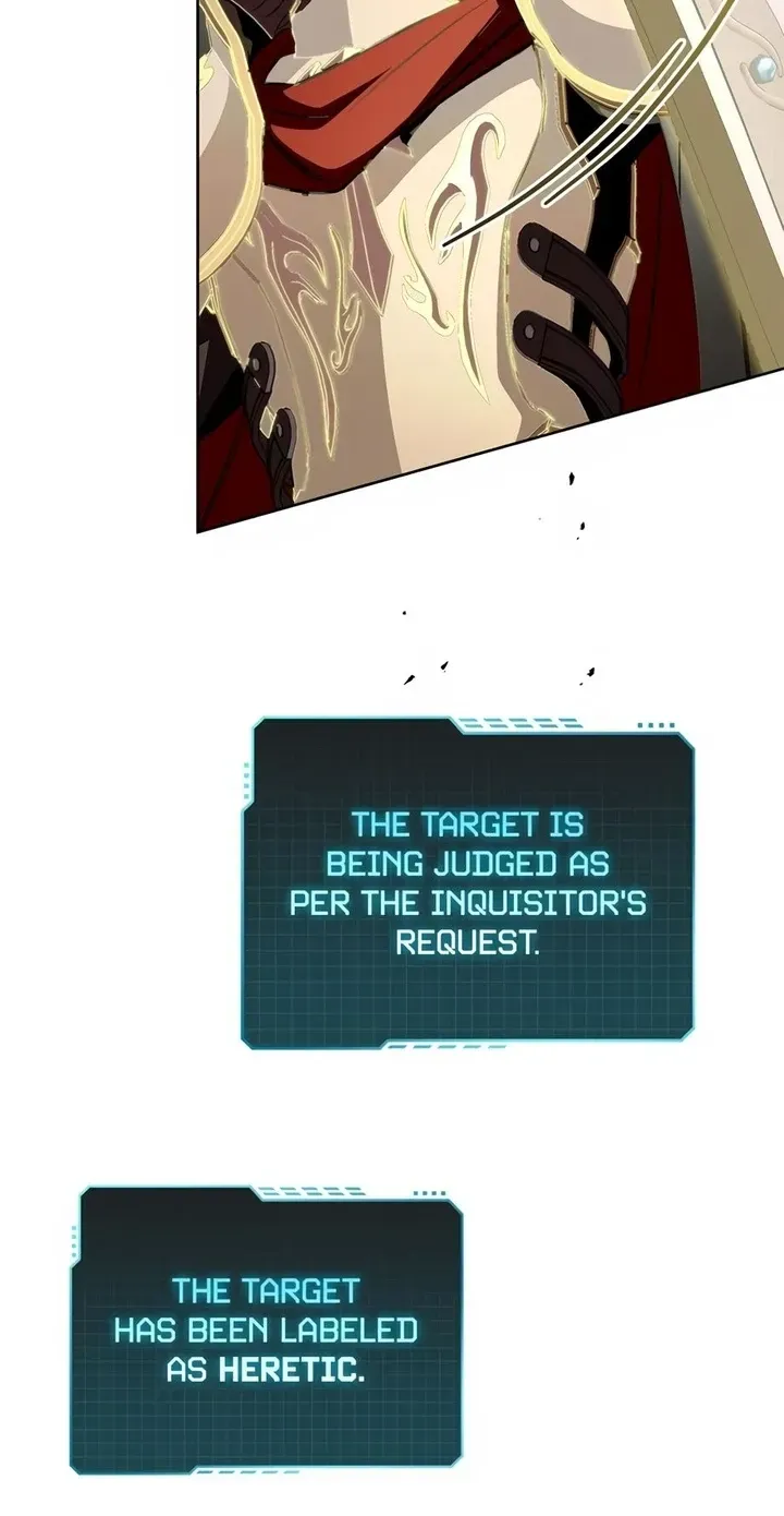 Creating Hidden Endings Chapter 59 page 68 - 