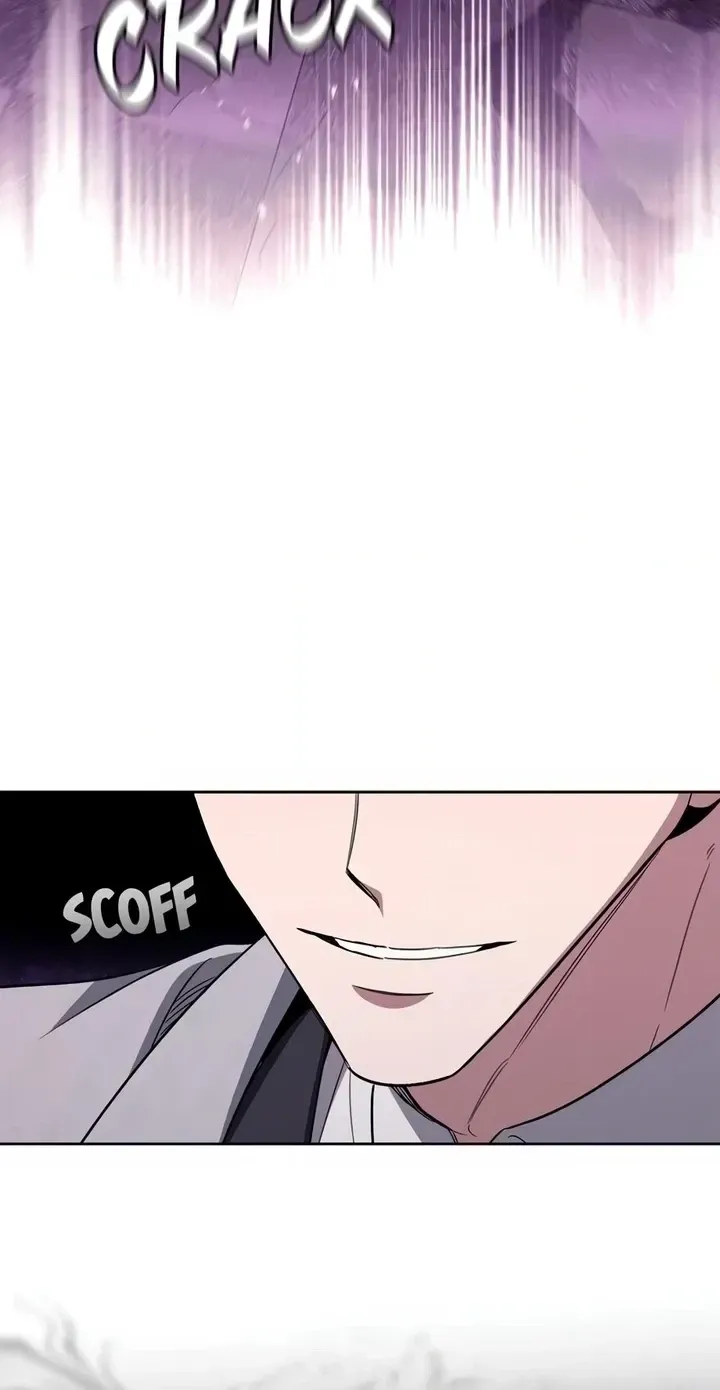 Creating Hidden Endings Chapter 59 page 70 - 