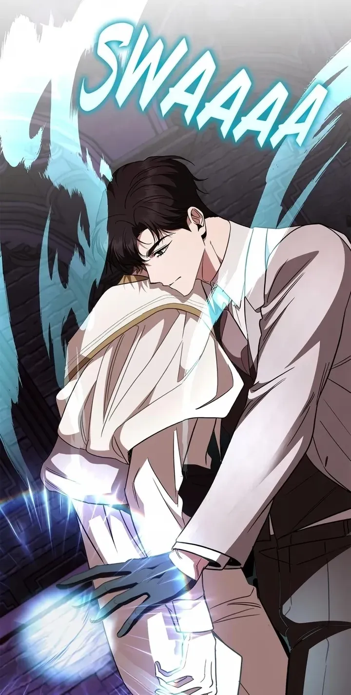 Creating Hidden Endings Chapter 59 page 78 - 