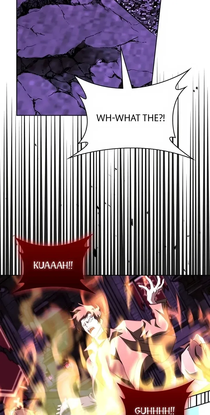Creating Hidden Endings Chapter 59 page 81 - 
