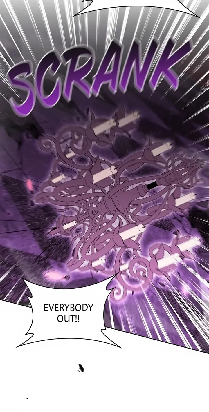 Creating Hidden Endings Chapter 59 page 84 - 