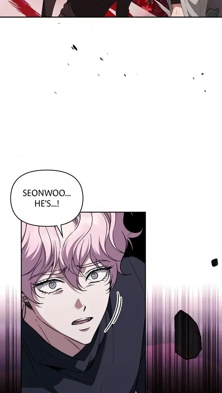 Creating Hidden Endings Chapter 59 page 90 - 