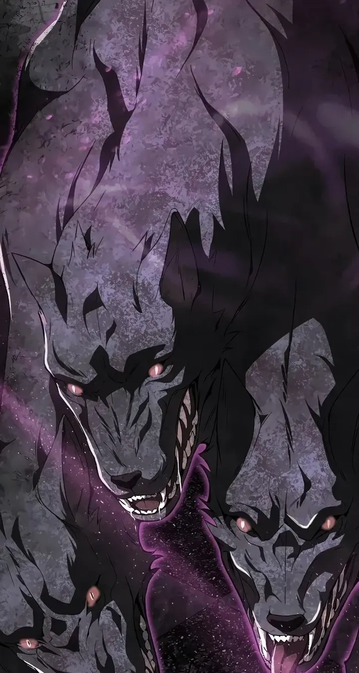 Creating Hidden Endings Chapter 59 page 10 - 