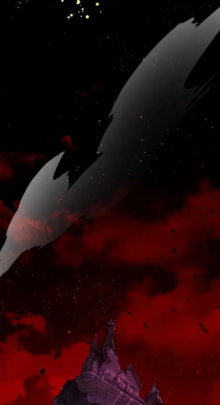 Creating Hidden Endings Chapter 59 page 96 - 