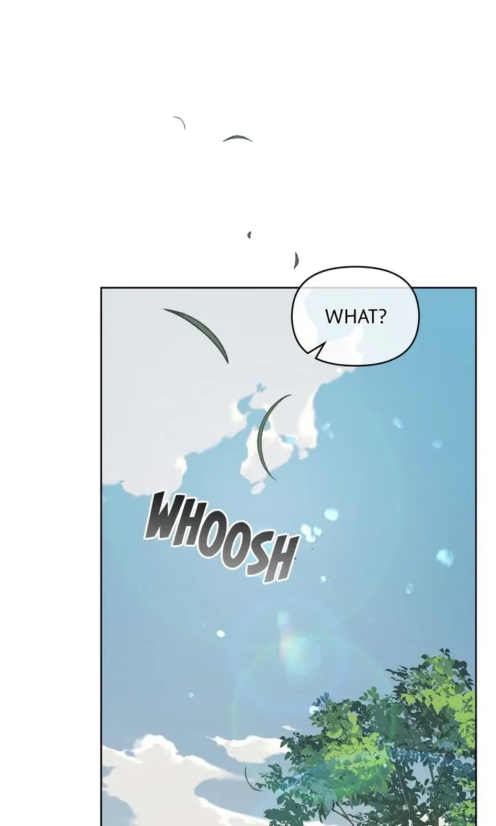 Creating Hidden Endings Chapter 6 page 1 - 