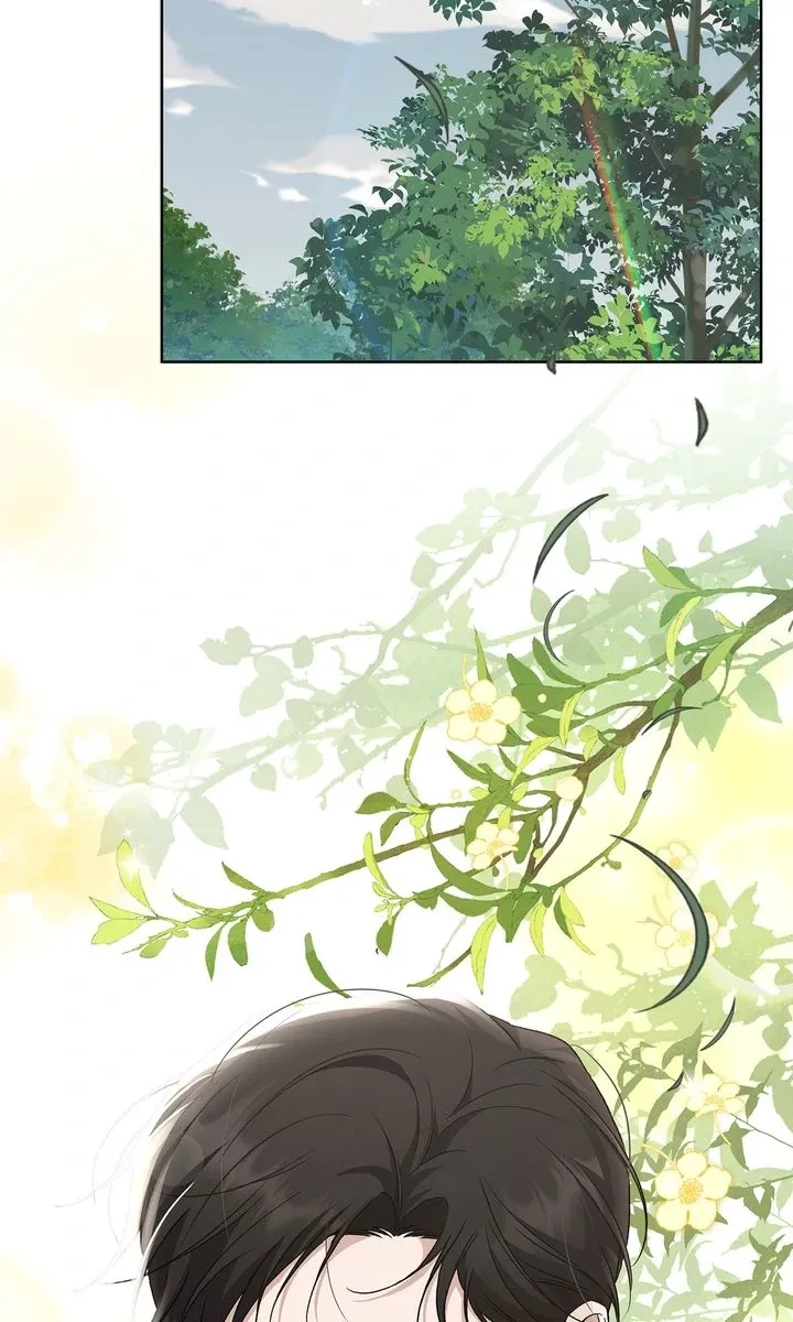 Creating Hidden Endings Chapter 6 page 2 - 