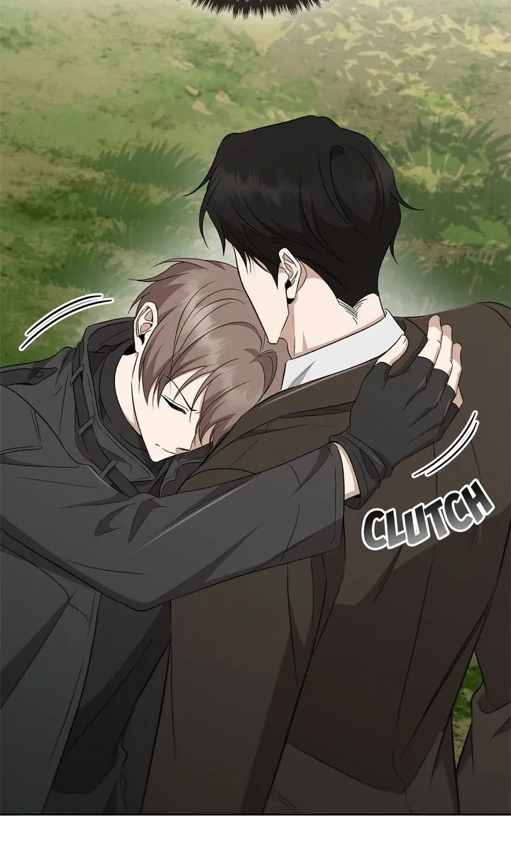 Creating Hidden Endings Chapter 6 page 101 - 