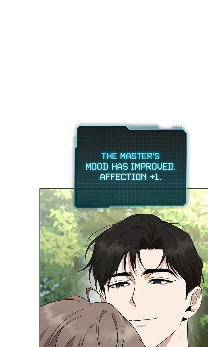 Creating Hidden Endings Chapter 6 page 102 - 