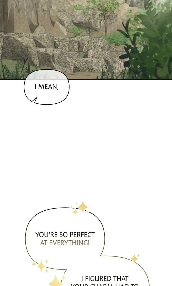 Creating Hidden Endings Chapter 6 page 12 - 