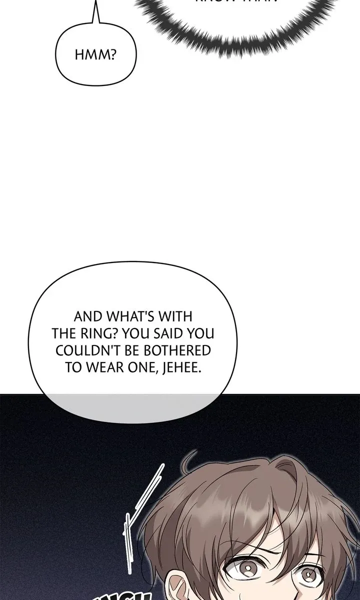 Creating Hidden Endings Chapter 6 page 16 - 