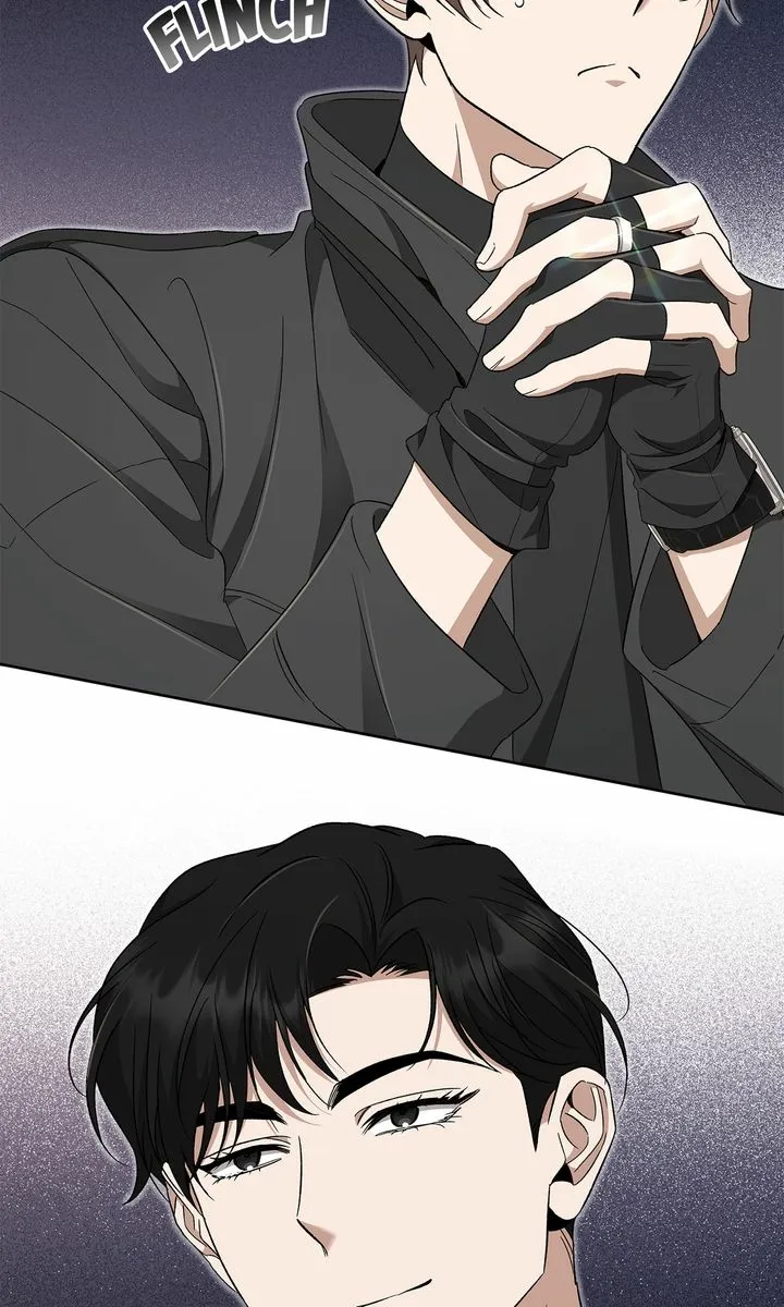 Creating Hidden Endings Chapter 6 page 17 - 