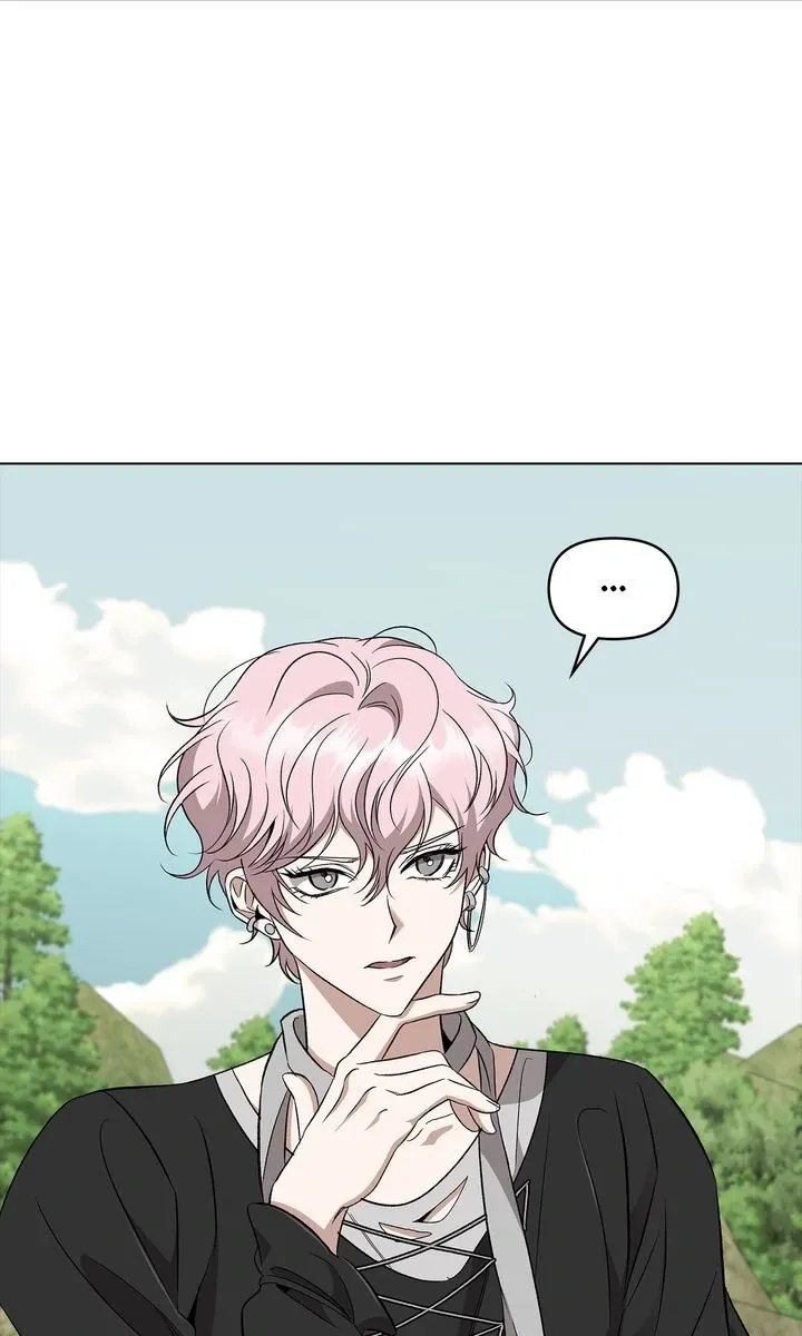 Creating Hidden Endings Chapter 6 page 22 - 