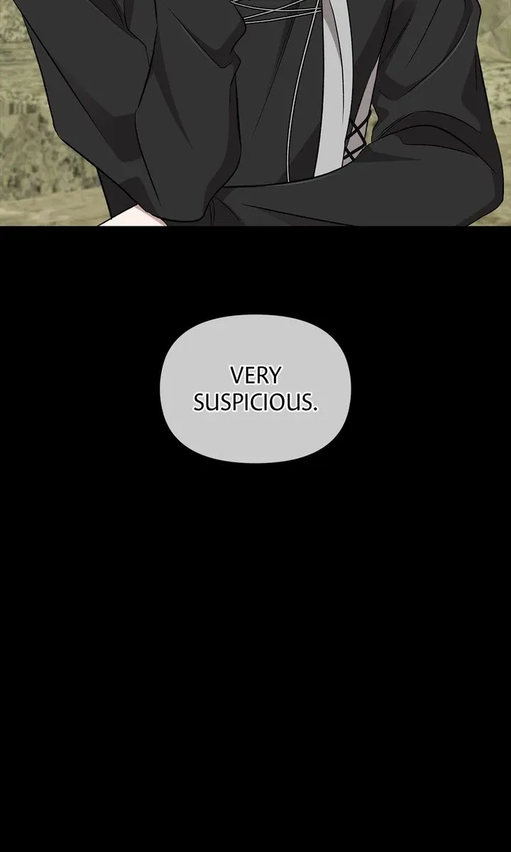 Creating Hidden Endings Chapter 6 page 23 - 