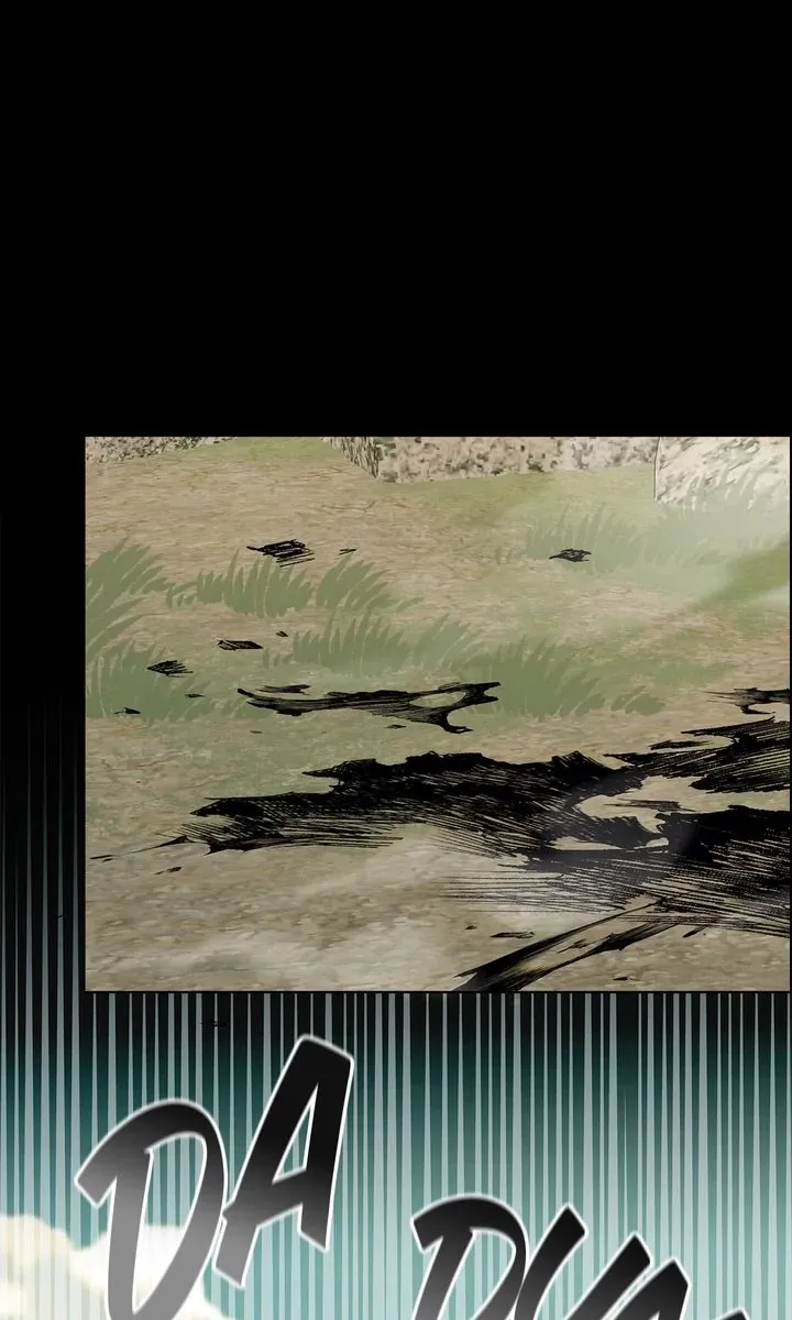 Creating Hidden Endings Chapter 6 page 24 - 