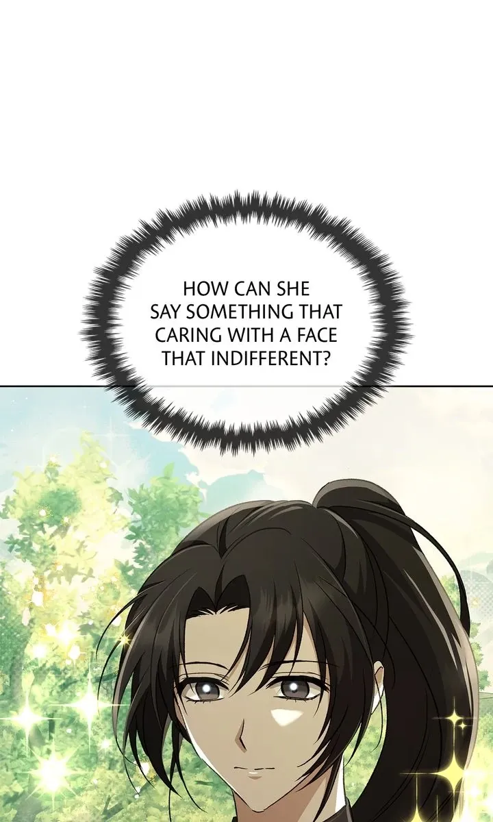 Creating Hidden Endings Chapter 6 page 28 - 
