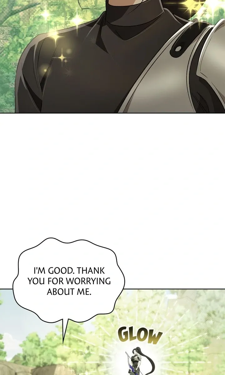 Creating Hidden Endings Chapter 6 page 29 - 
