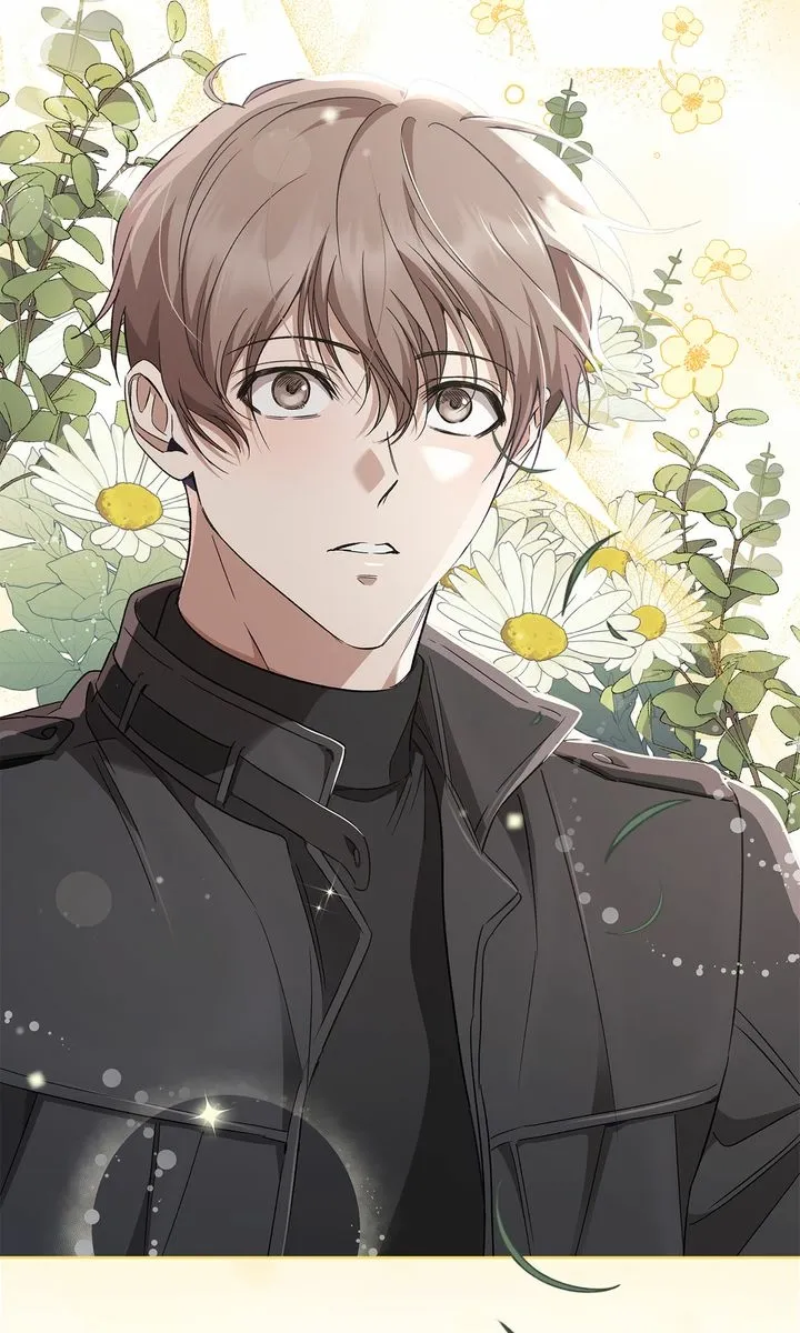 Creating Hidden Endings Chapter 6 page 4 - 