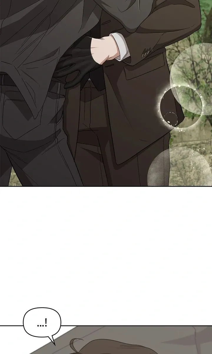 Creating Hidden Endings Chapter 6 page 37 - 