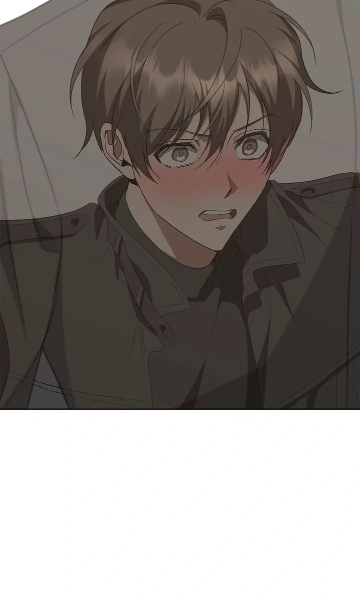 Creating Hidden Endings Chapter 6 page 38 - 