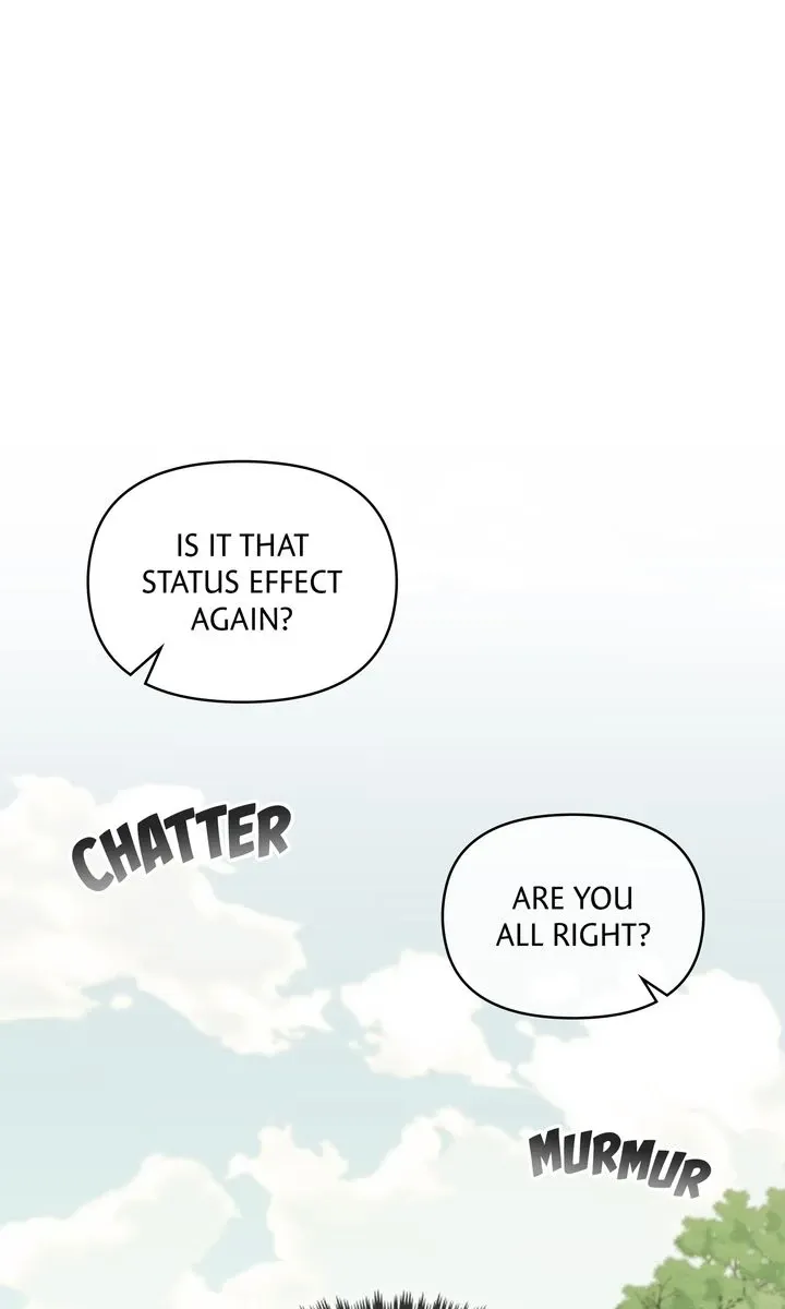 Creating Hidden Endings Chapter 6 page 40 - 