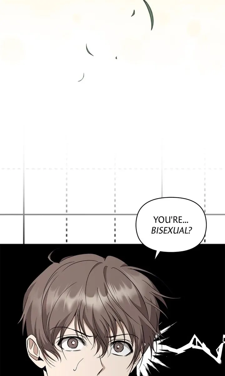 Creating Hidden Endings Chapter 6 page 5 - 