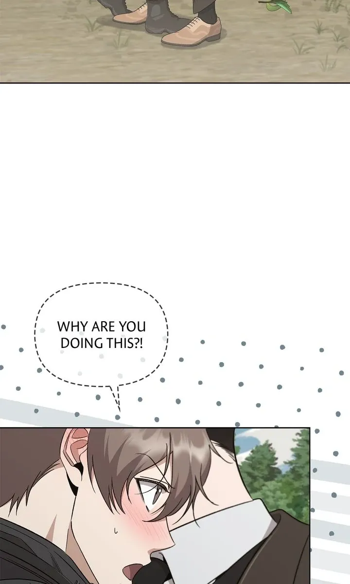 Creating Hidden Endings Chapter 6 page 42 - 