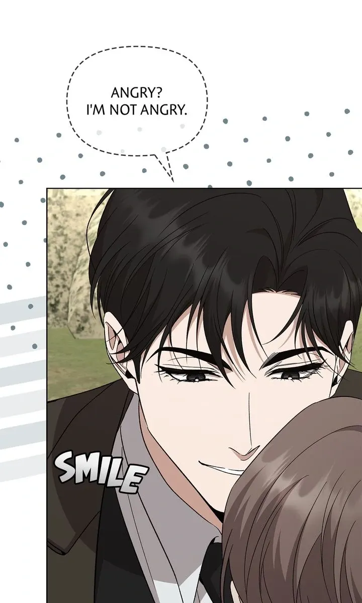 Creating Hidden Endings Chapter 6 page 44 - 