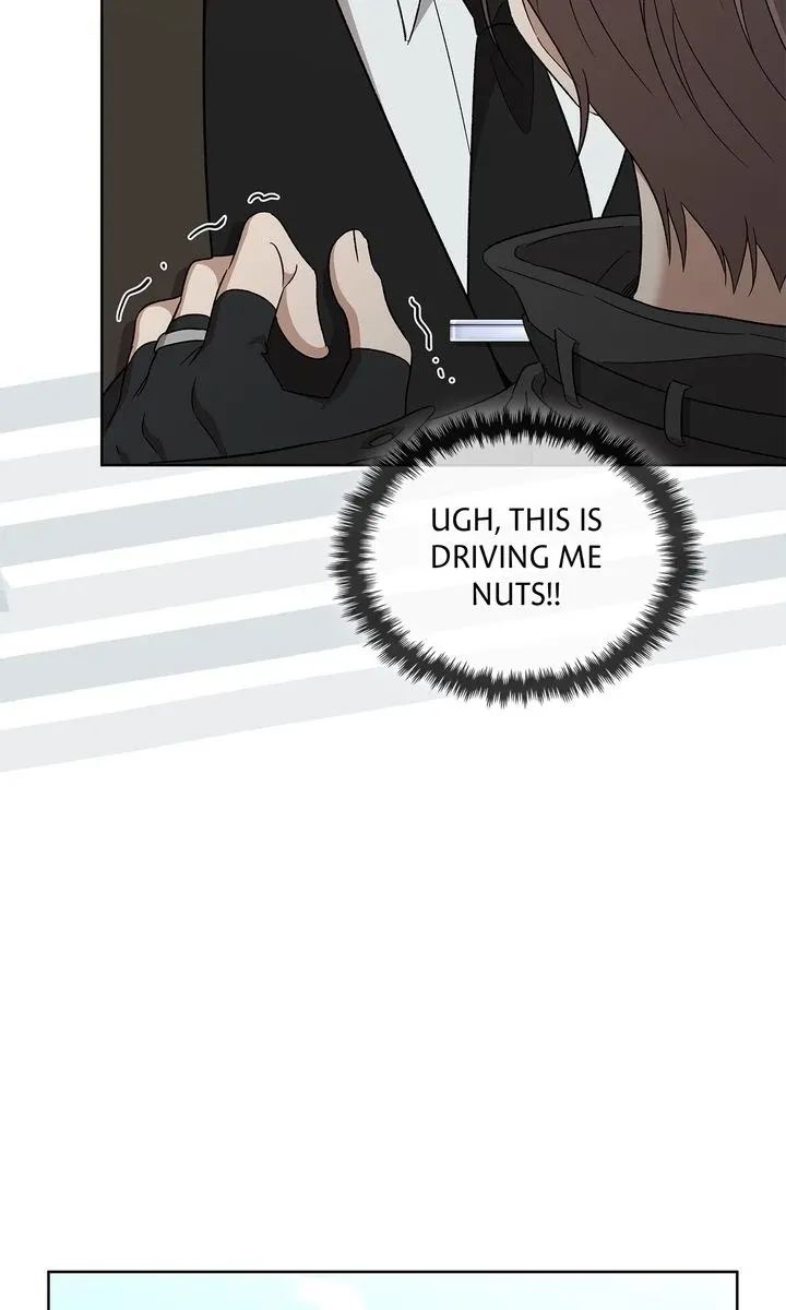 Creating Hidden Endings Chapter 6 page 45 - 