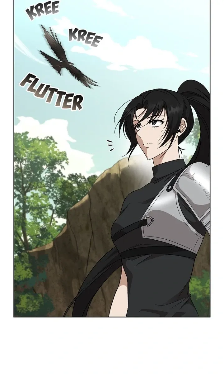 Creating Hidden Endings Chapter 6 page 46 - 