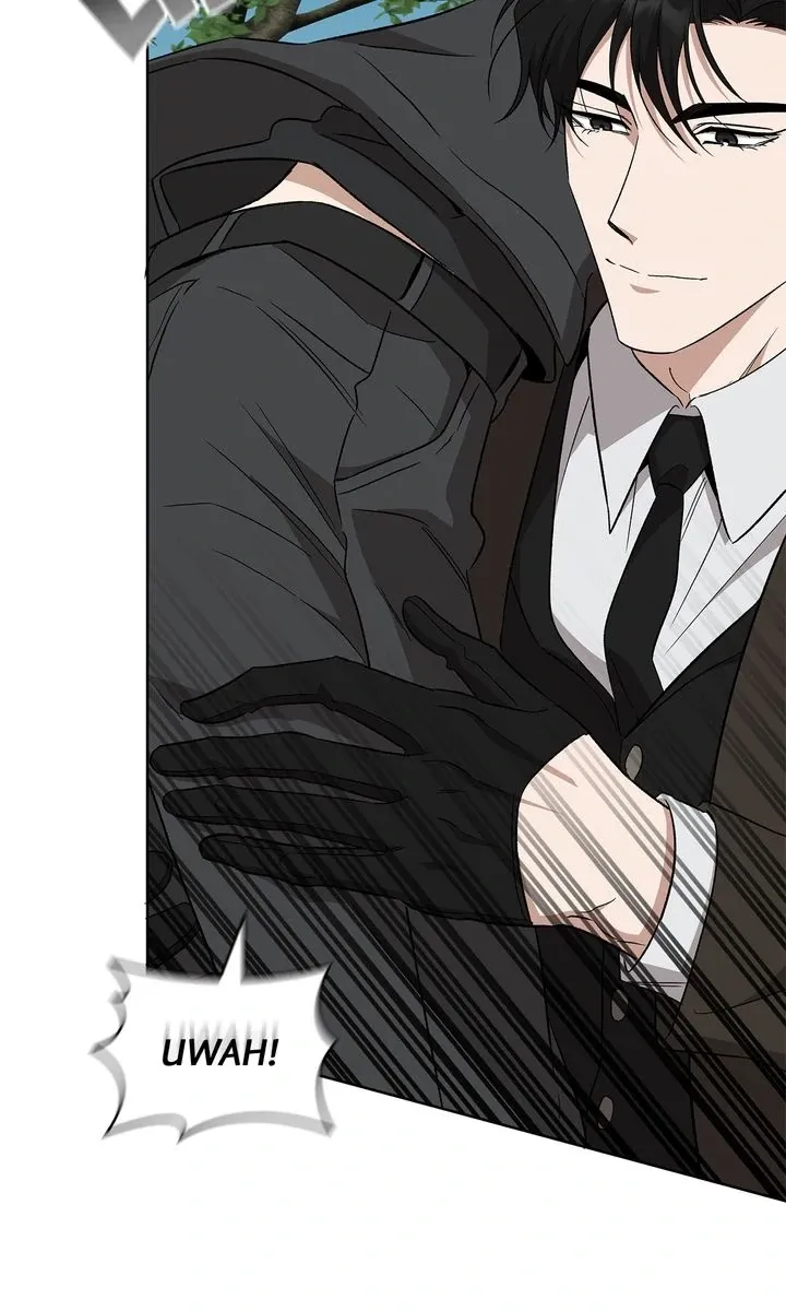 Creating Hidden Endings Chapter 6 page 49 - 