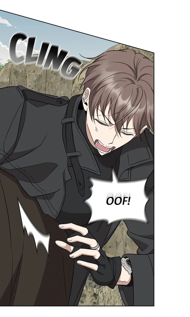 Creating Hidden Endings Chapter 6 page 50 - 