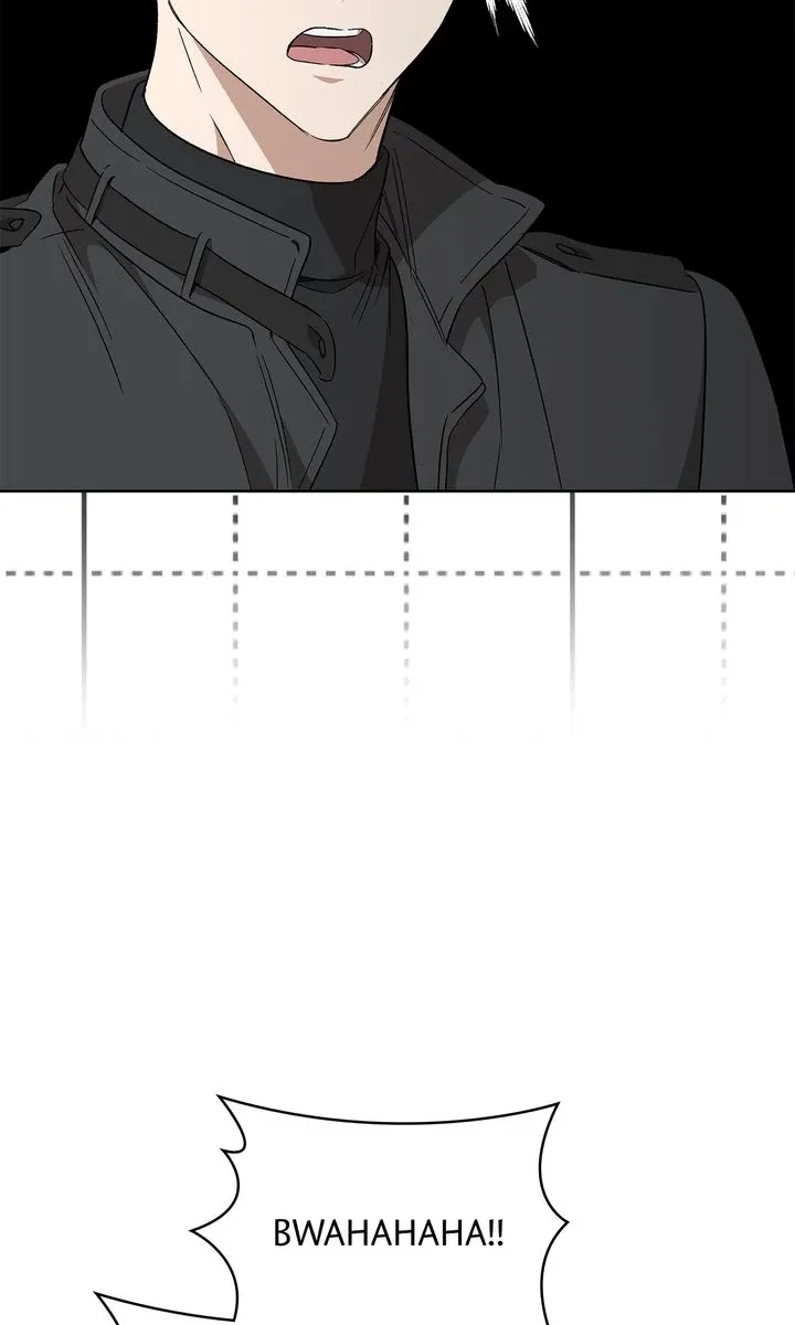 Creating Hidden Endings Chapter 6 page 6 - 
