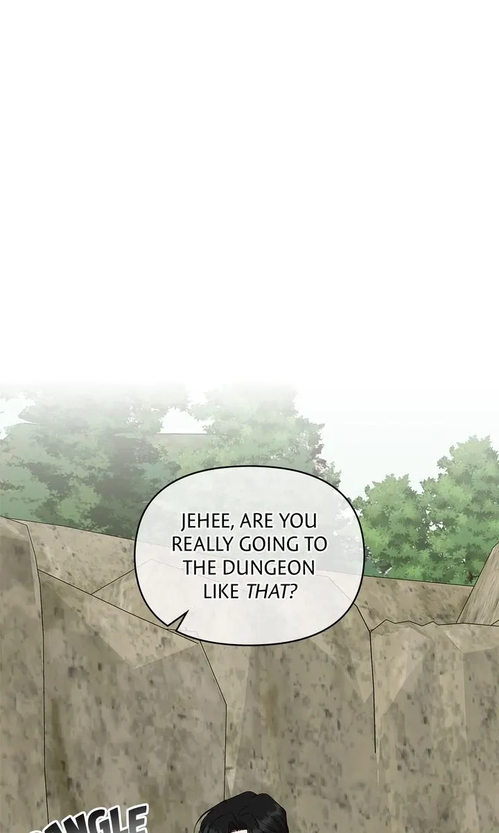 Creating Hidden Endings Chapter 6 page 51 - 