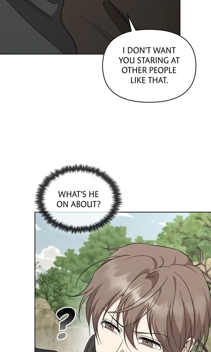 Creating Hidden Endings Chapter 6 page 56 - 