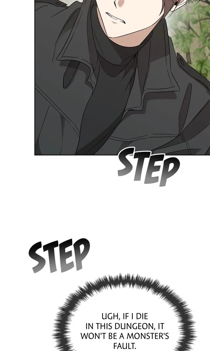 Creating Hidden Endings Chapter 6 page 57 - 