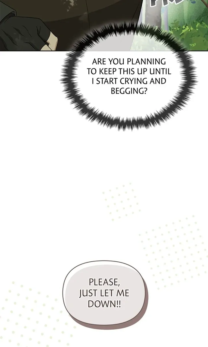 Creating Hidden Endings Chapter 6 page 63 - 