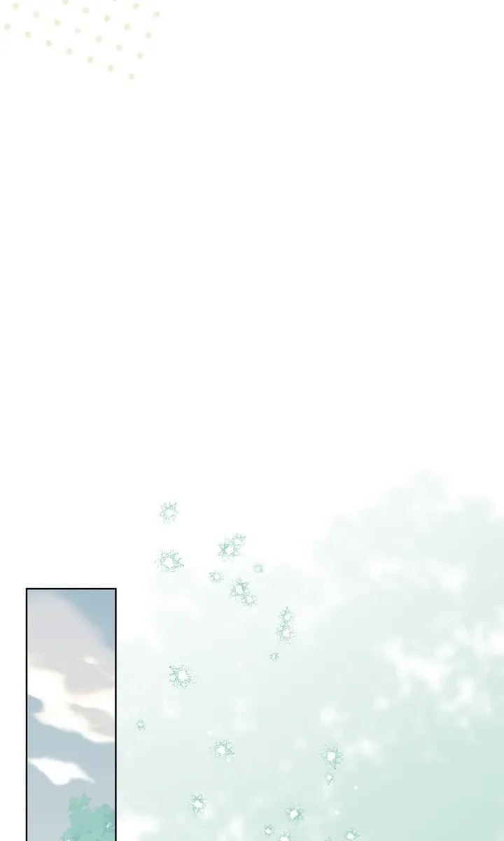 Creating Hidden Endings Chapter 6 page 64 - 