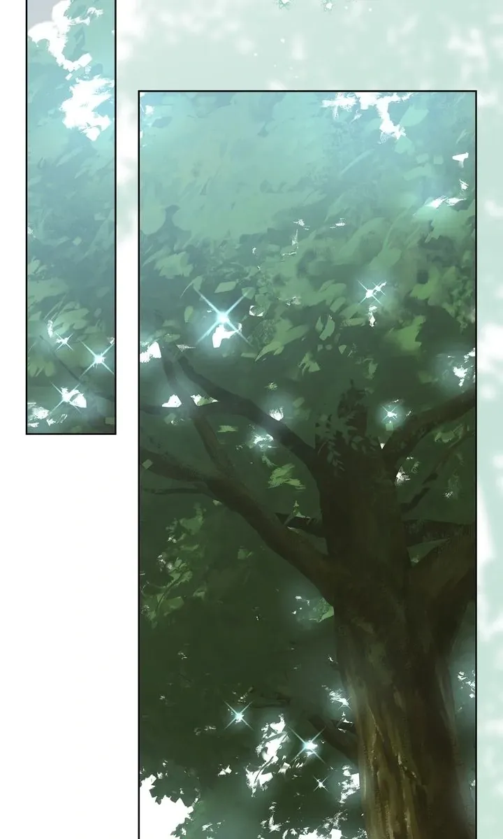 Creating Hidden Endings Chapter 6 page 65 - 