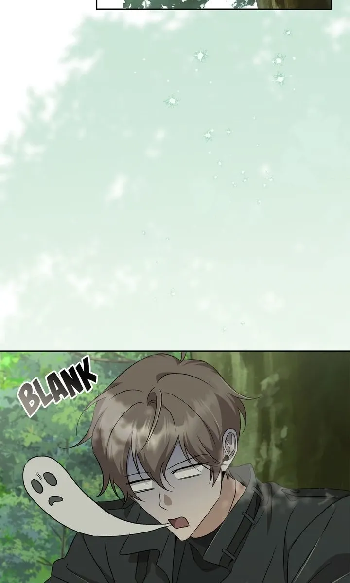 Creating Hidden Endings Chapter 6 page 66 - 