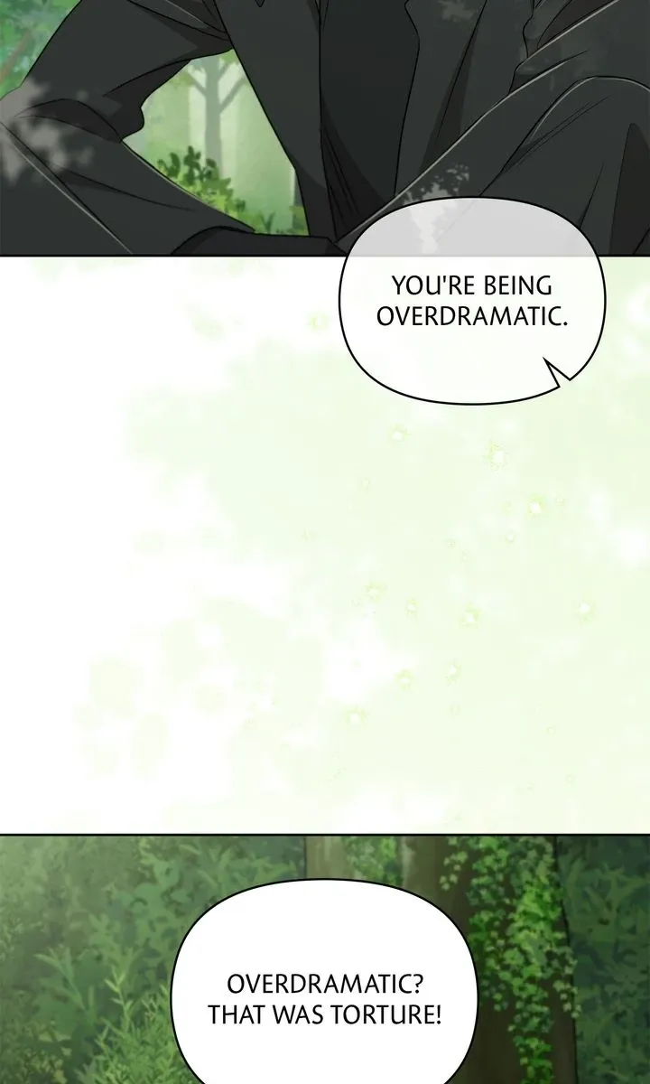 Creating Hidden Endings Chapter 6 page 67 - 
