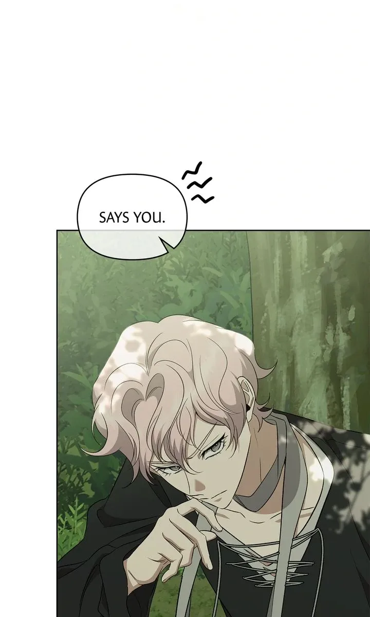 Creating Hidden Endings Chapter 6 page 69 - 