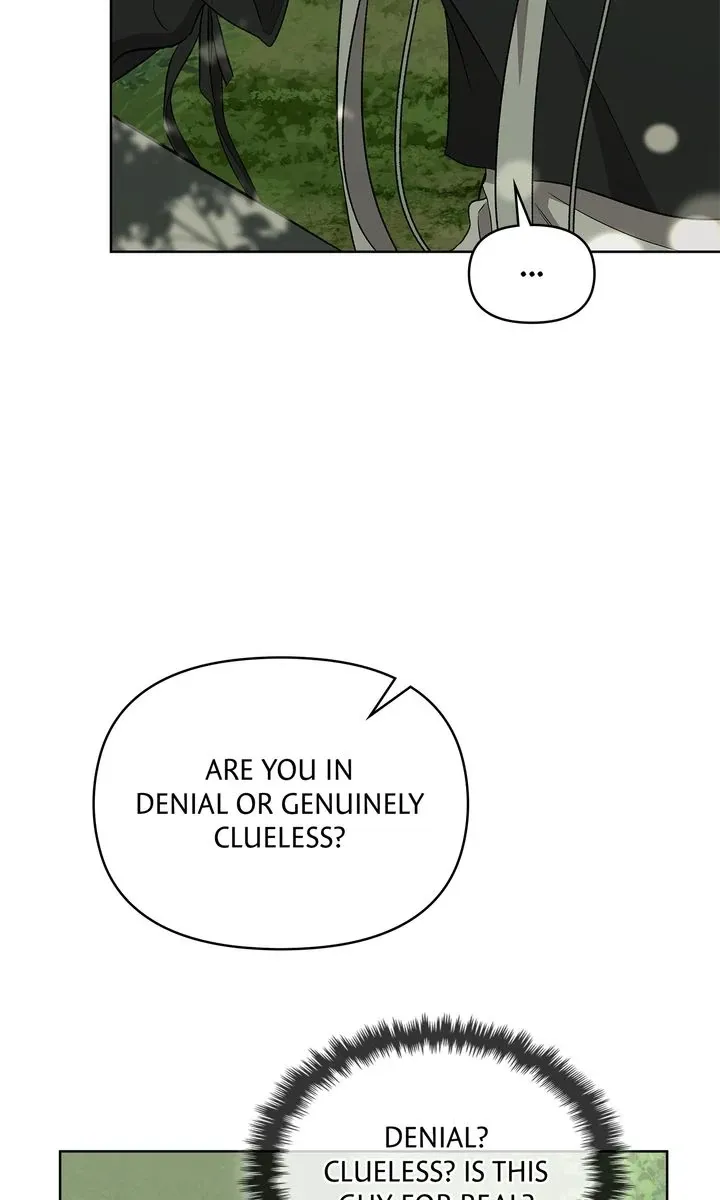Creating Hidden Endings Chapter 6 page 70 - 