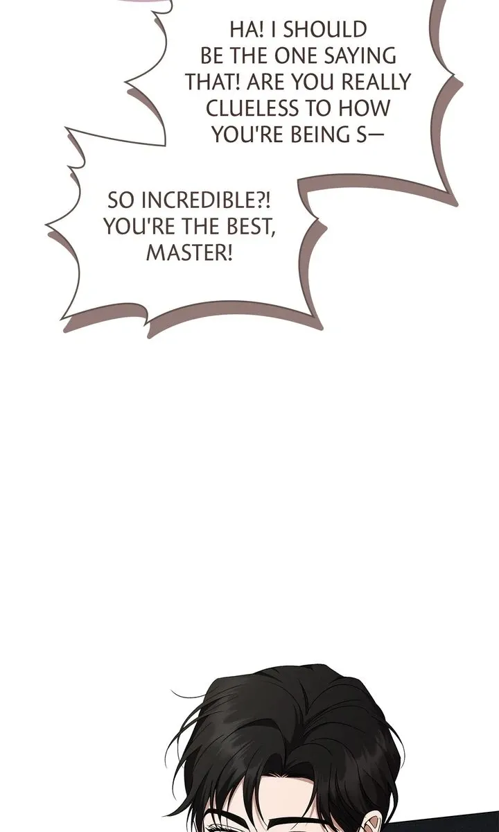Creating Hidden Endings Chapter 6 page 72 - 