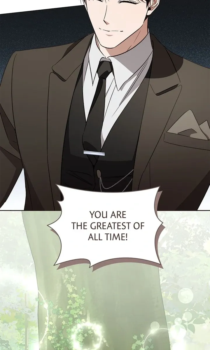 Creating Hidden Endings Chapter 6 page 73 - 