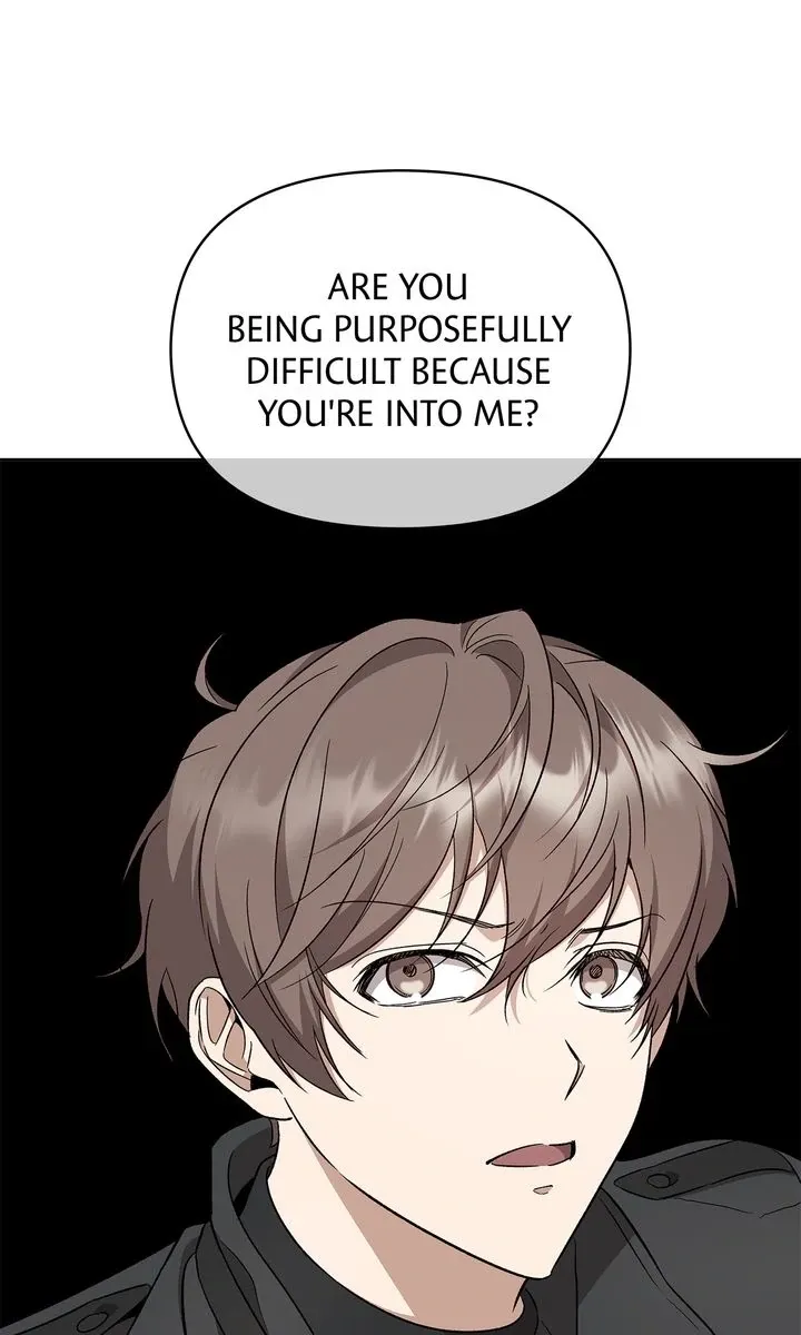 Creating Hidden Endings Chapter 6 page 79 - 