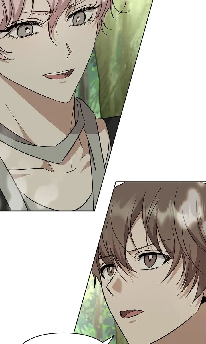 Creating Hidden Endings Chapter 6 page 81 - 