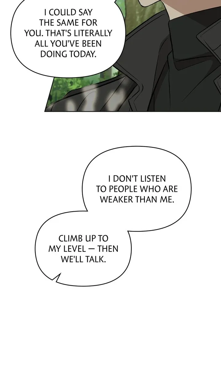 Creating Hidden Endings Chapter 6 page 82 - 