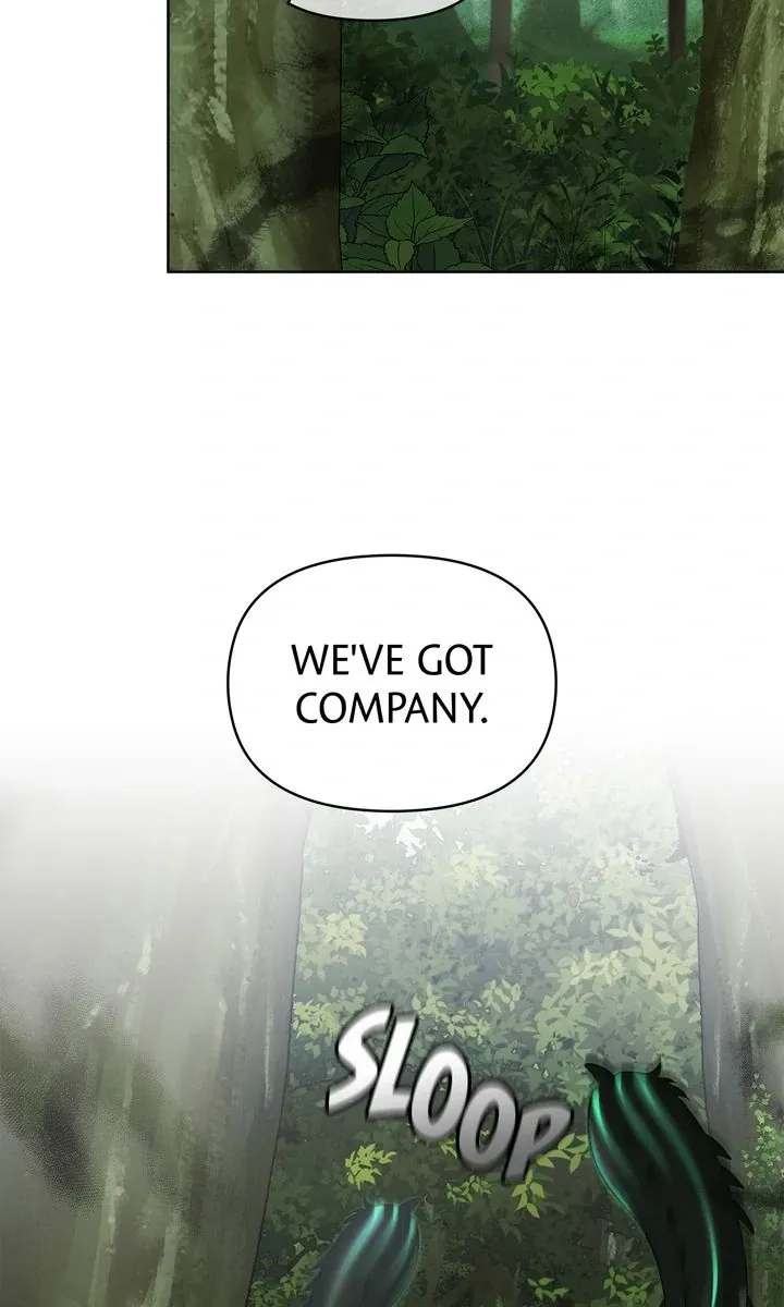 Creating Hidden Endings Chapter 6 page 84 - 