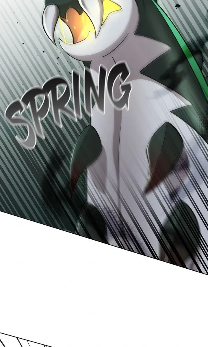 Creating Hidden Endings Chapter 6 page 87 - 