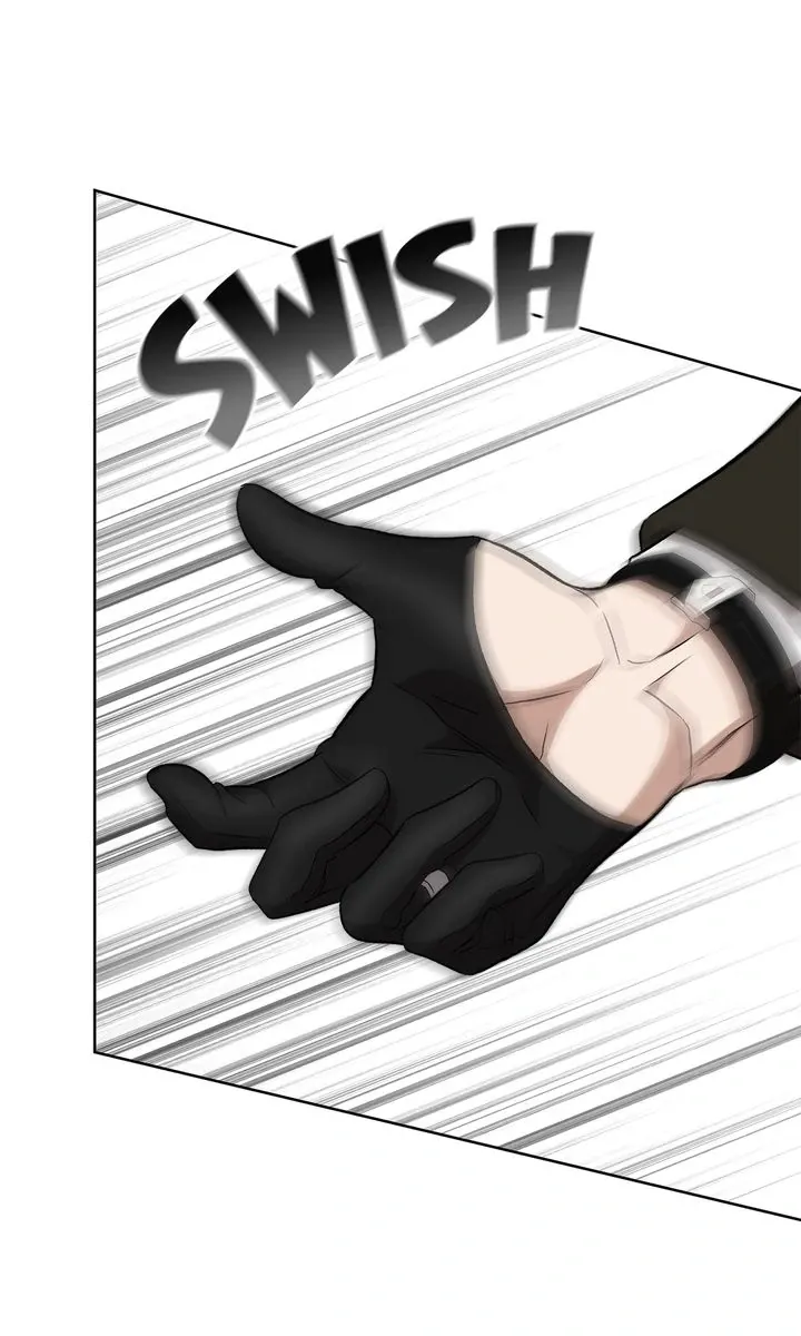 Creating Hidden Endings Chapter 6 page 89 - 